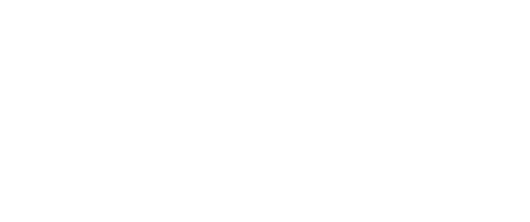 Boston Blockchain Association