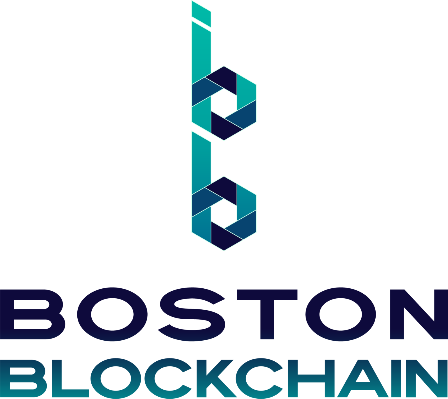 Boston Blockchain Week