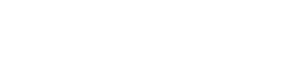 Boston Business Journal