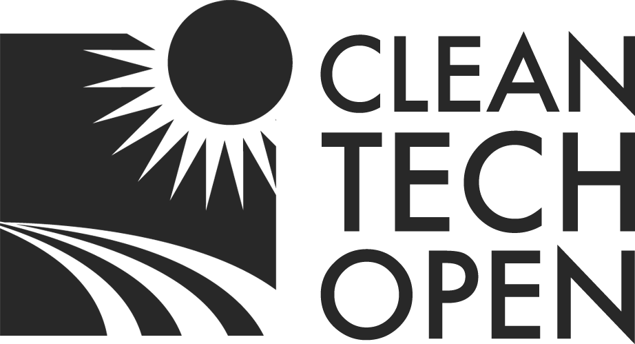 Clean Tech Open