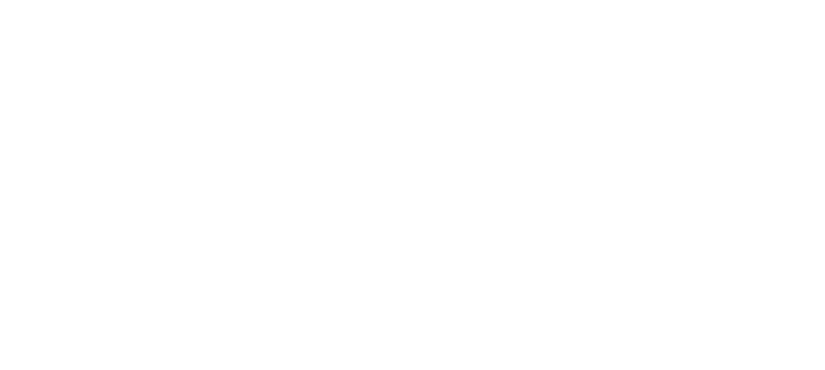 Government Technology