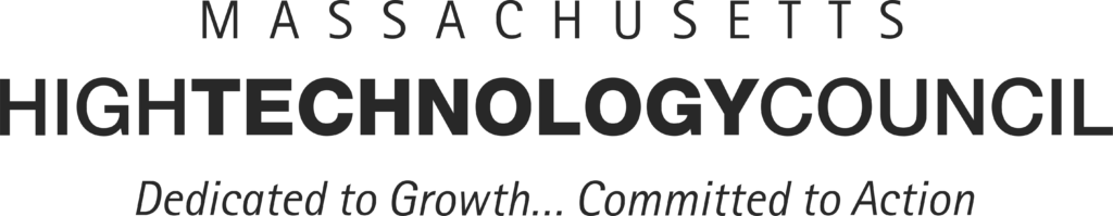 Massachusetts High Technology Council