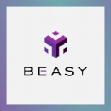 Beasy@1.5x