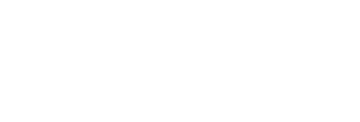 Bitmato