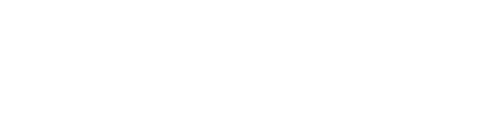 Grantfin25