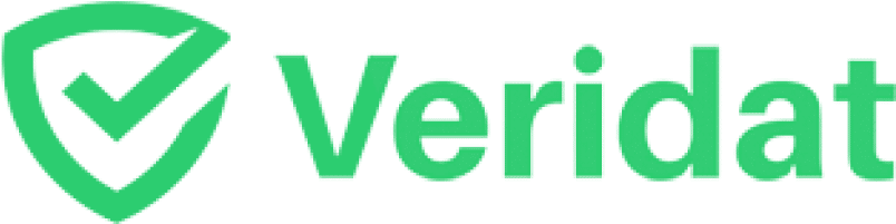 veridat_logo