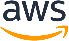 Amazon_Web_Services_Logo