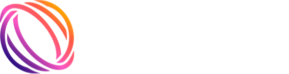 GoGlobal-Logo-1