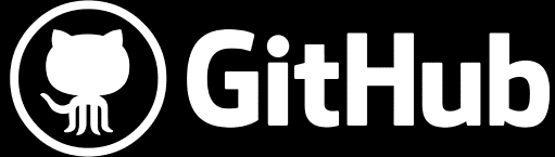 Gtihub