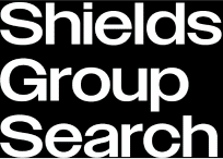 Shields-Group-Search-Logo 1 (1)