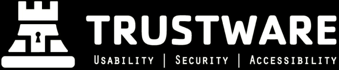 Trustware