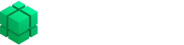 blockscope-logo- 1