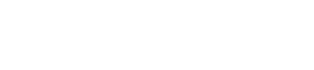 vercel-logotype-light