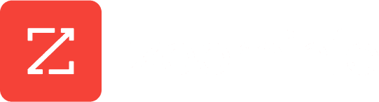 zoominfo